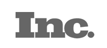 Inc.