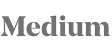 Medium