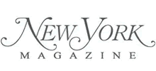 New York Magazine