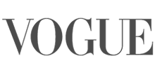 Vogue