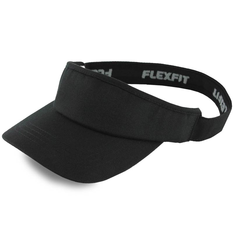 Flexi cap, Head Type: Round, Size: Free