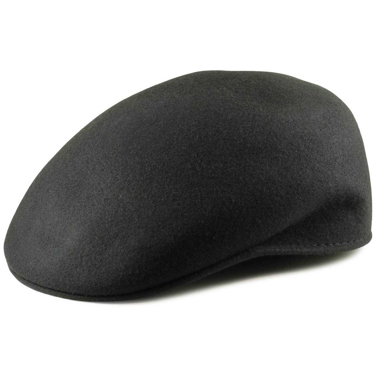 Ascot Cap XXL