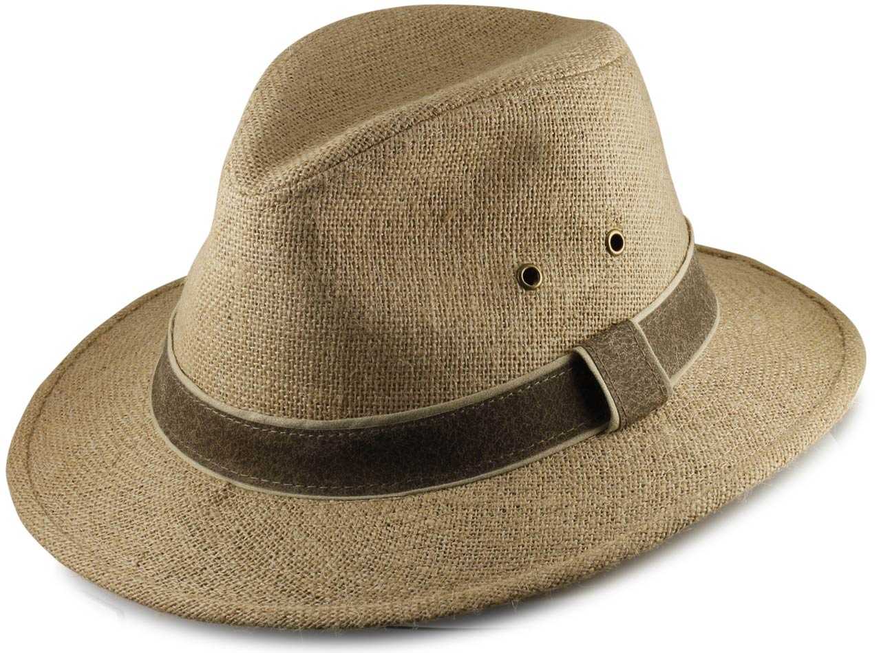 XXL Safari Hat