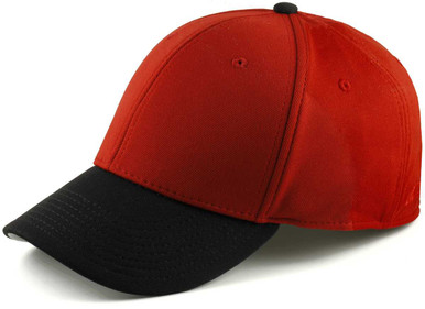 キャップ Big Size Ball Cap XL HIGHLAND CAP BLACK 51QZ-JZ7WUL._UY1000_.jpg