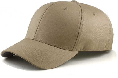 【新品】Marmot Long Bill Cap beige Marmot Long Bill Cap, beige, Free Size : Amazon.sg: Fashion