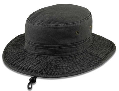 509-4xl-bucket-hat__97545.