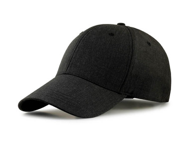 Men's Baseball Caps