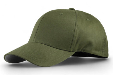 316-flexfit-xxl-cap__12028.