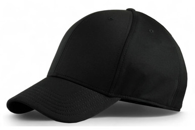 帽子 objet group LARME BLACK CAP 165-xxl-ball-caps__43426.
