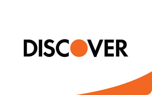 Discover Card