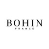 Bohin