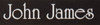 John James
