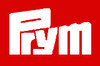 Inox Prym