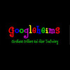 Googleheims