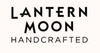 Lantern Moon