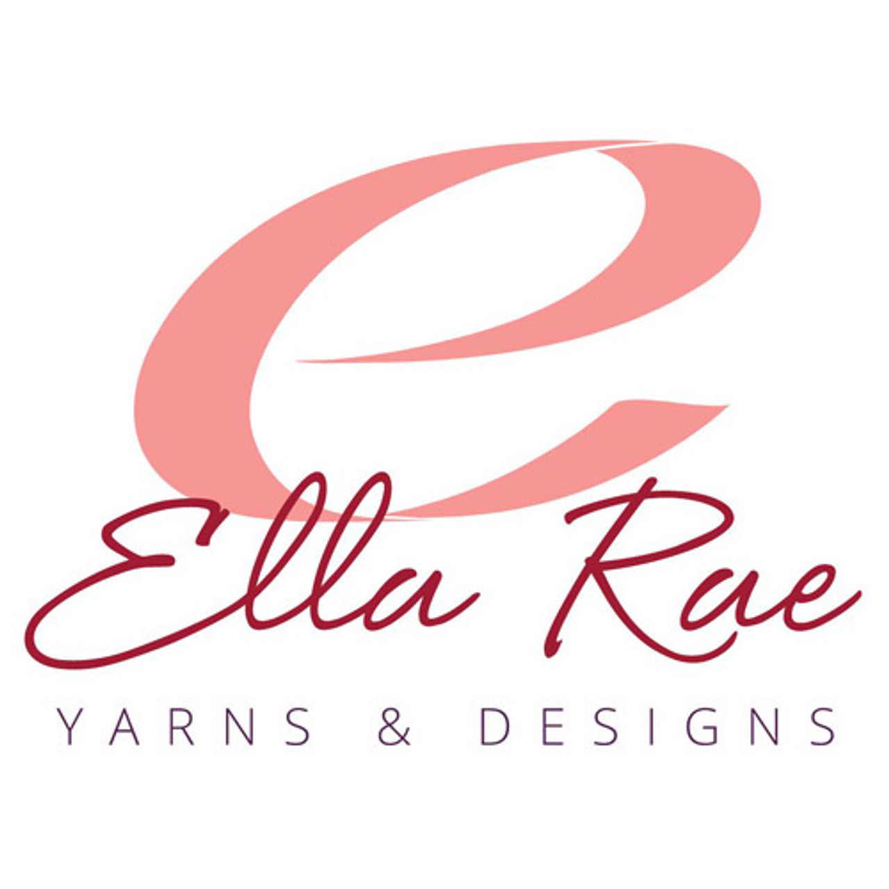 Ella Rae Yarns