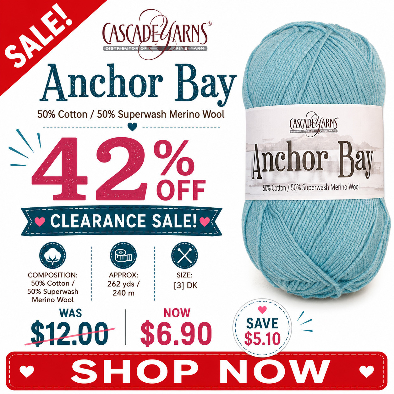 Anchor Bay