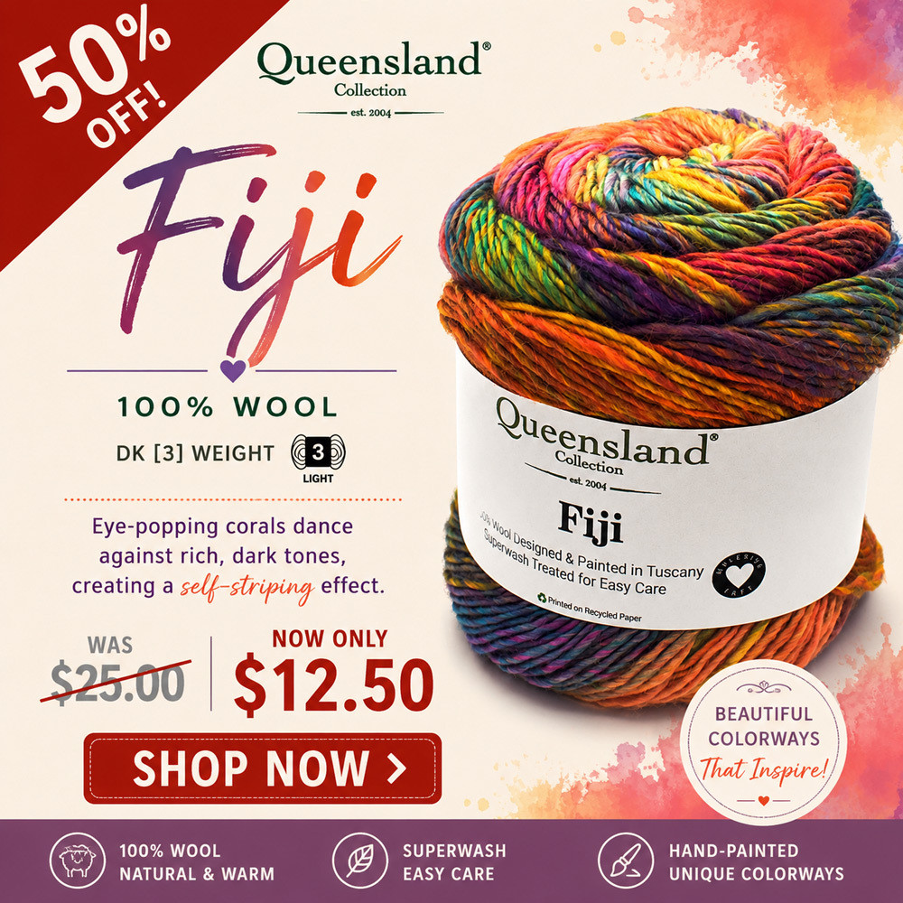 Fiji