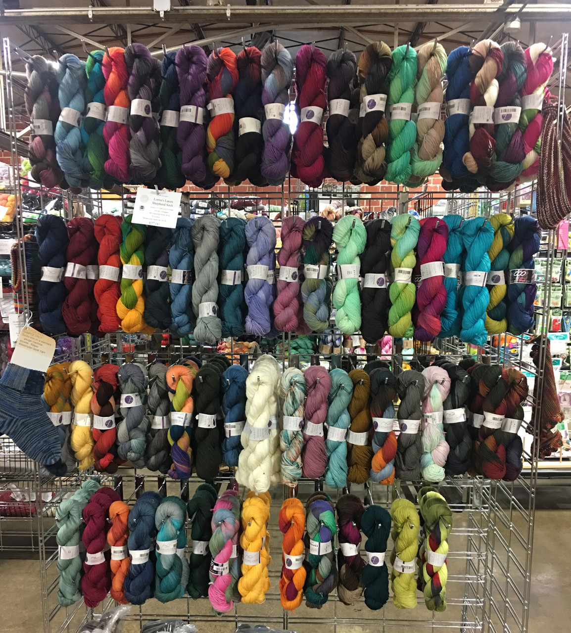 Lace Socks, Shop The Largest Collection