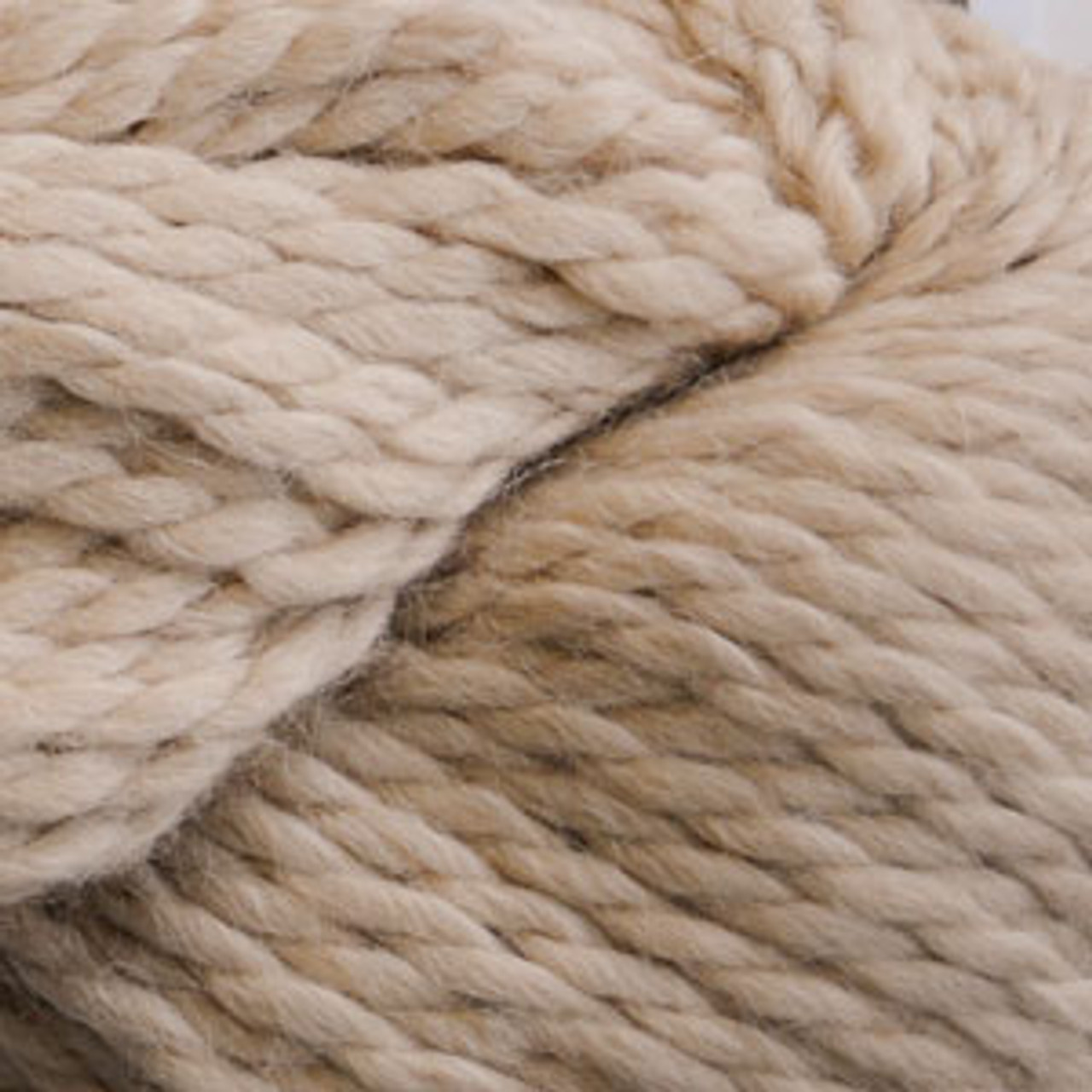 all about BABY ALPACA wool