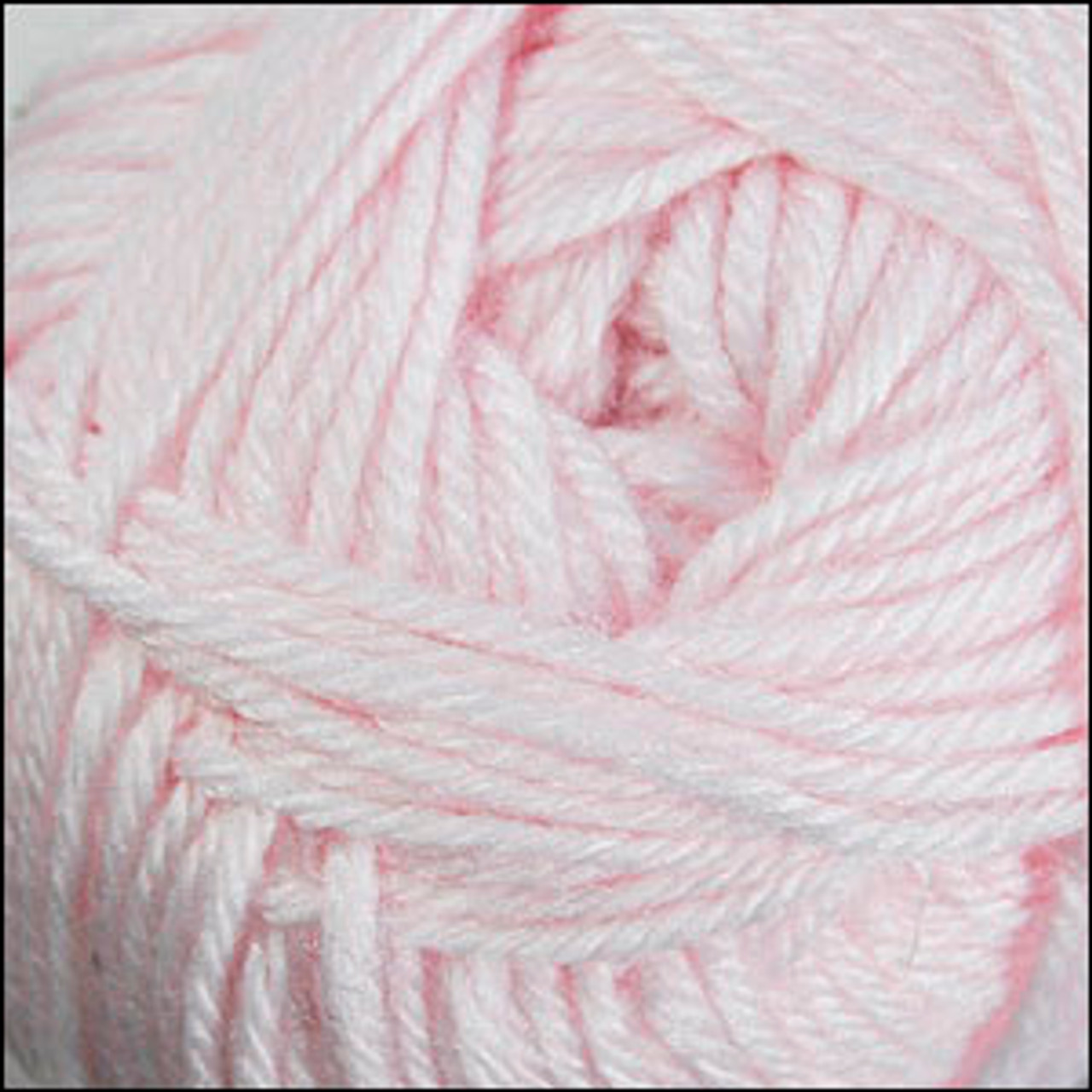 Cascade Yarns - Cherub Aran -Baby Pink 04
