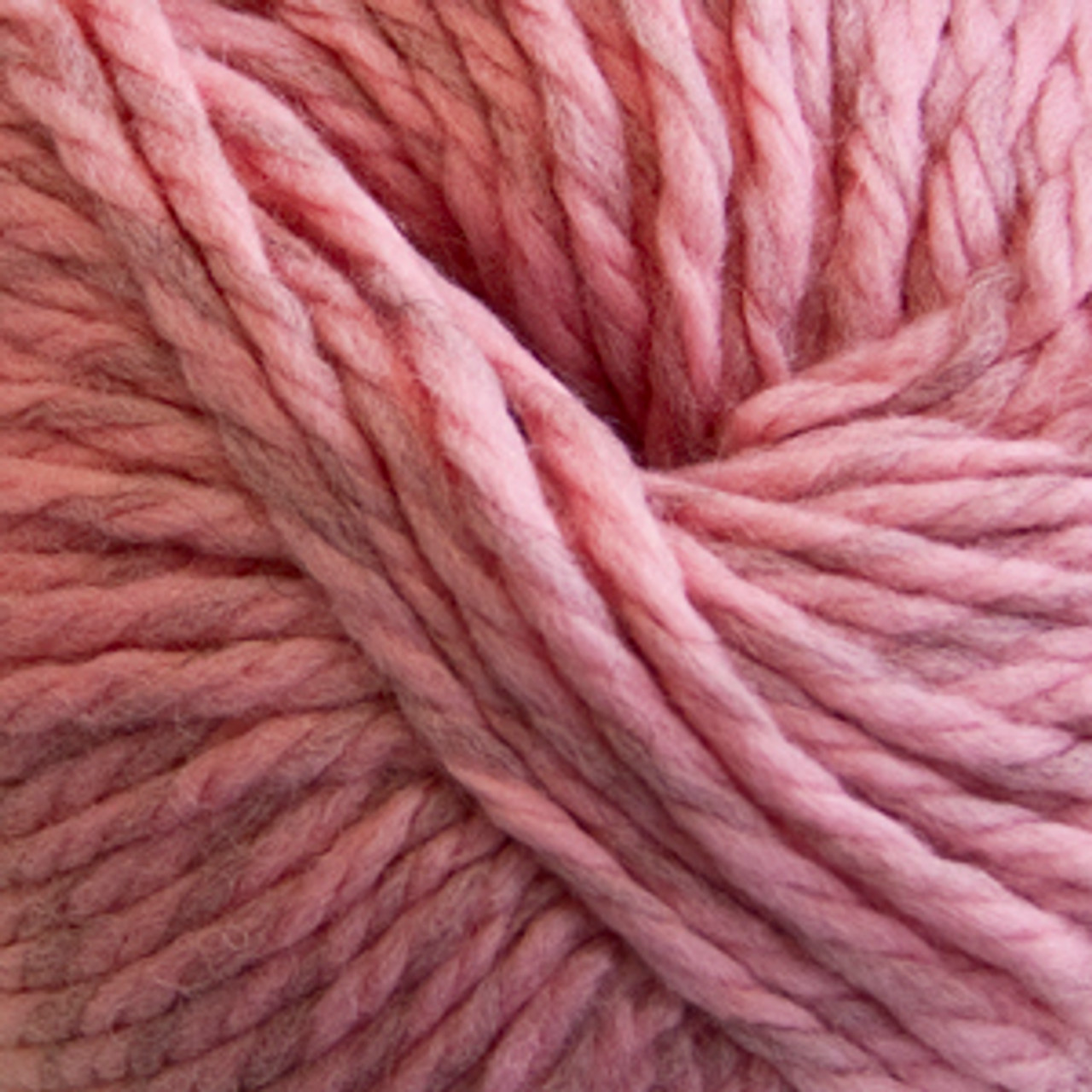 Cherry Yarn Swift