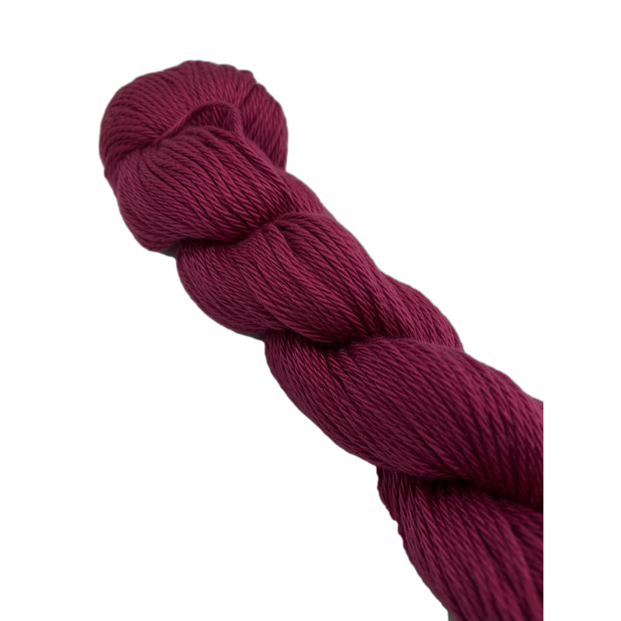 2 Fine (Sport) Weight Yarn