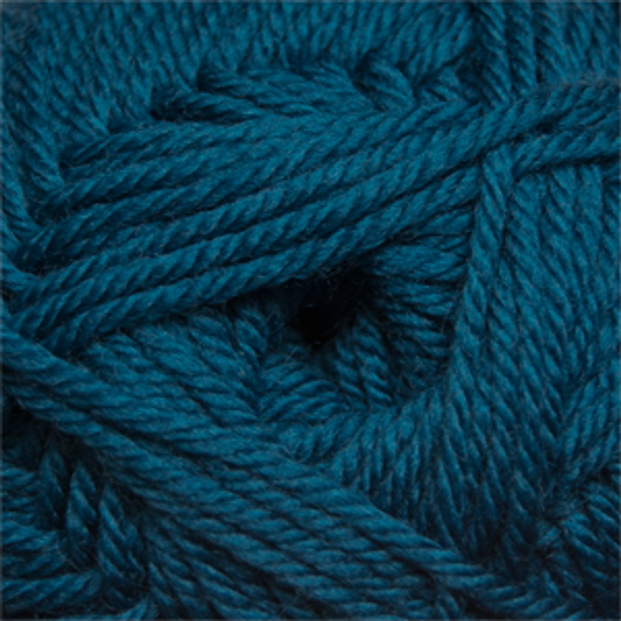 blue green teal dk merino superwash yarn — Dark Lake Fiber Art