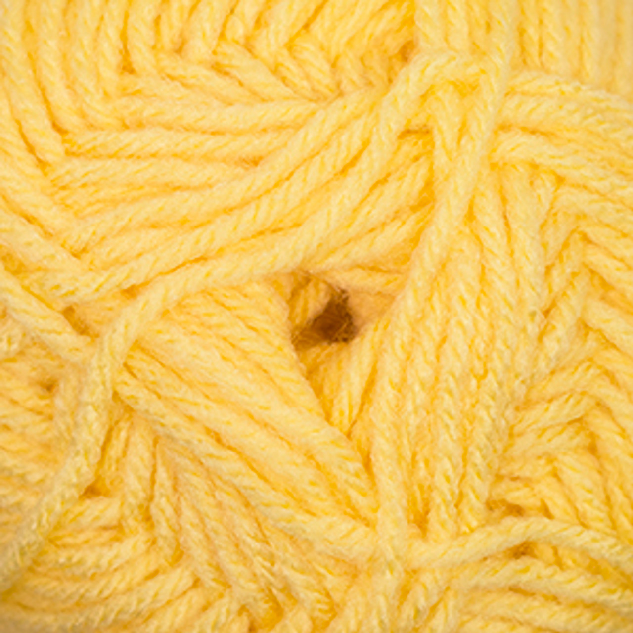 Cascade Yarn - Anthem - Lemon 38