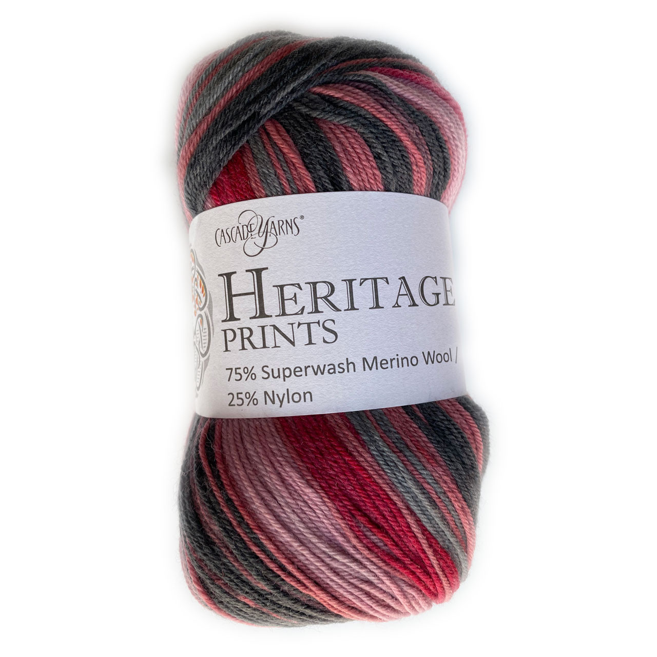 Red Heart Yarns and Pattern Boutique