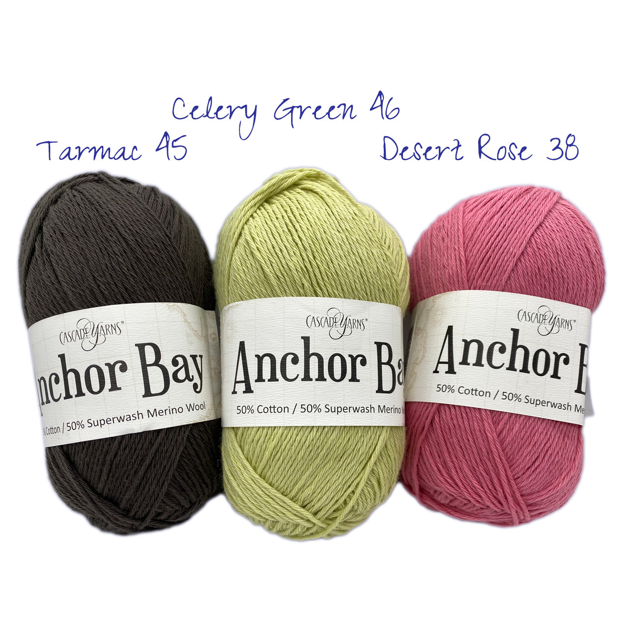 Machine Knitting - Tools - Page 1 - Angelika's Yarn Store