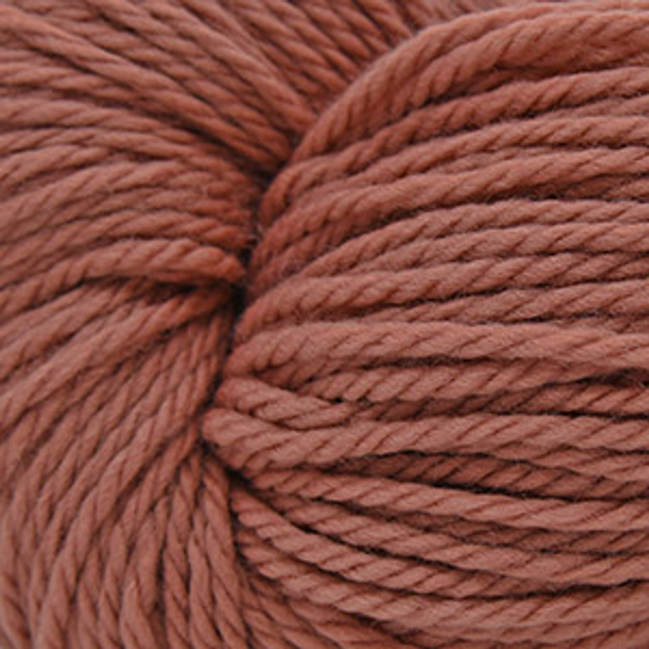 Cascade Yarns - 220 Superwash GRANDE - Ash Rose 229