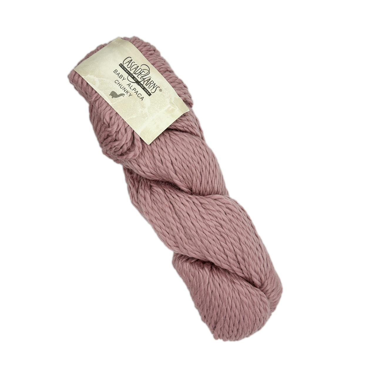 Alpaca Knitting and Crochet Yarn at WEBS