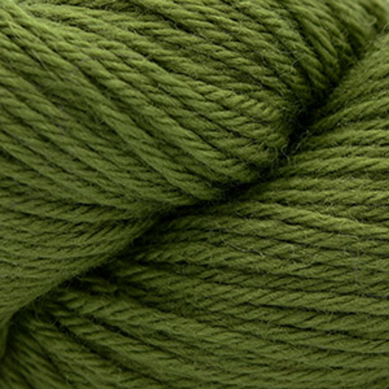 Cascade 220 Peruvian Wool Yarn - Calla Green 1052