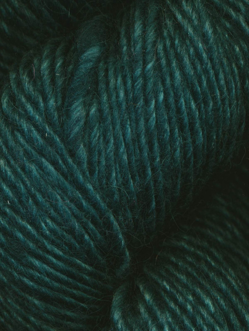 Juniper Moon Farms Yarn - Moonshine - June Bug 13