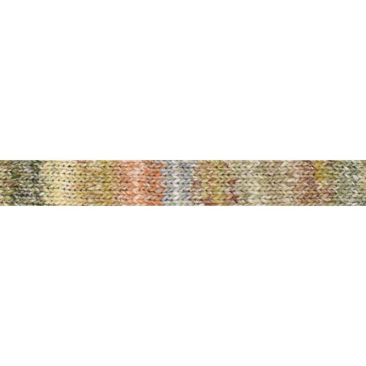 Noro Rikka Orenji 13. [5] Bulky. Yarn Store