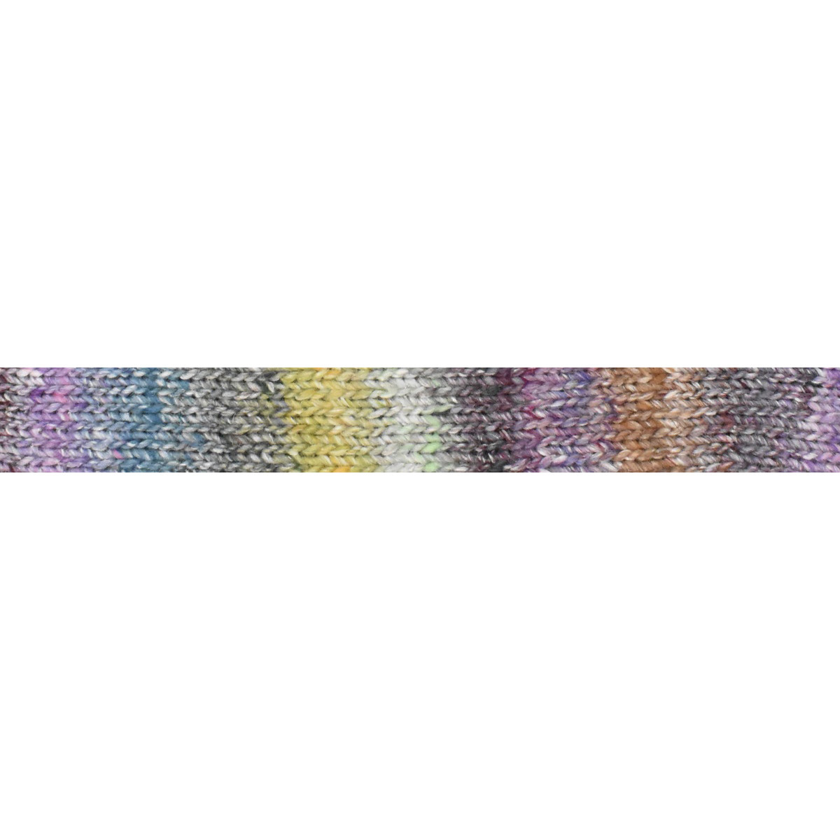 Noro Rikka Marusakino #20. [5] Bulky. Yarn Store