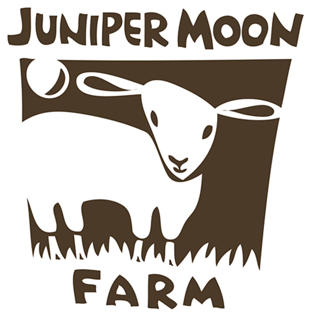 Juniper Moon