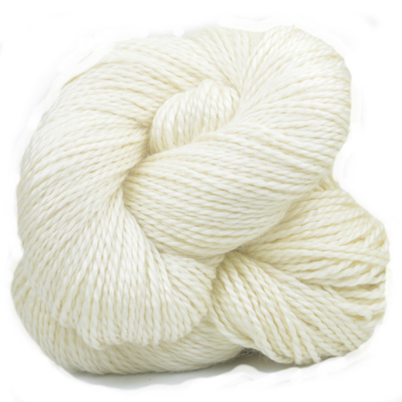 Artyarns Silky Twist