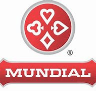 Mundial