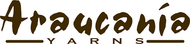 Araucania