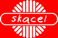Skacel