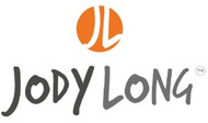 Jody Long