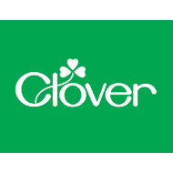 Clover