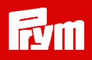 Inox Prym