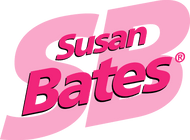 Susan Bates