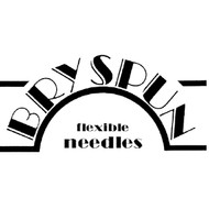 Bryspun
