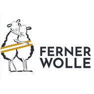 Ferner Wolle