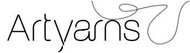 ArtYarns