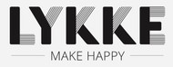 Lykke